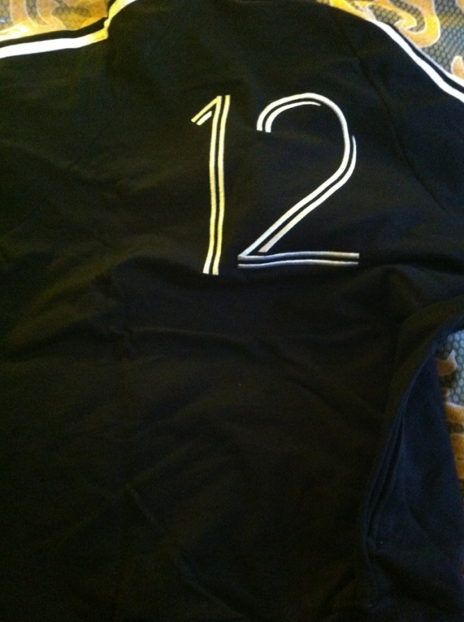 wwdc_2012_jacket_back wwdc 2012 jacket back