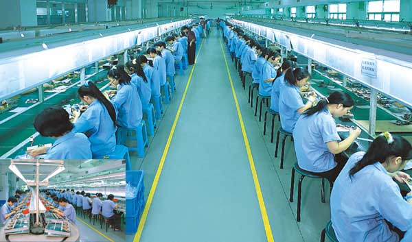 foxconn_supply_chain