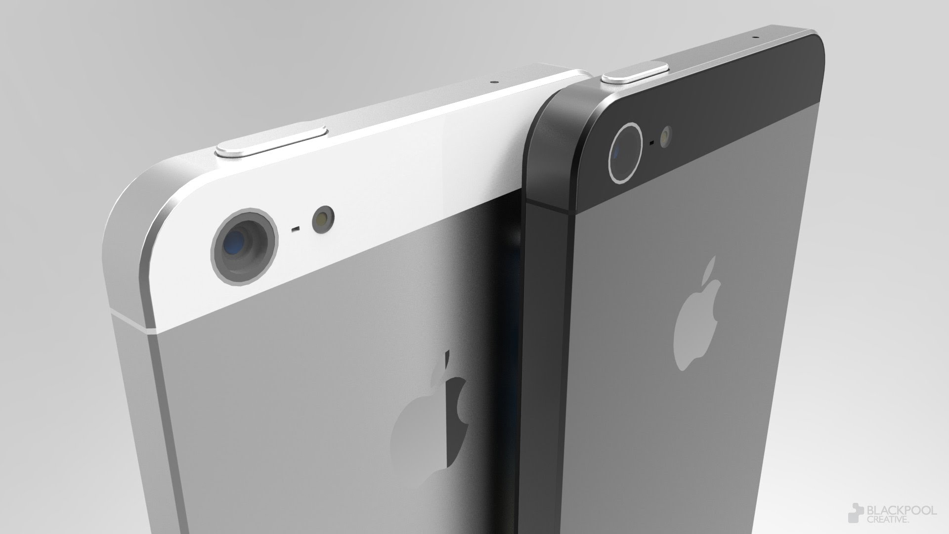 iPhone46