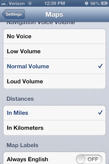 ios_6_beta_3_maps_settings ios 6 beta 3 maps settings