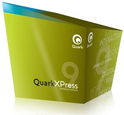94QuarkXPress_v9.0.1.0_M 94QuarkXPress v9.0.1.0 M