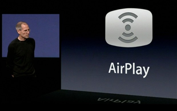 data_rumor_AirPlay_1760423b