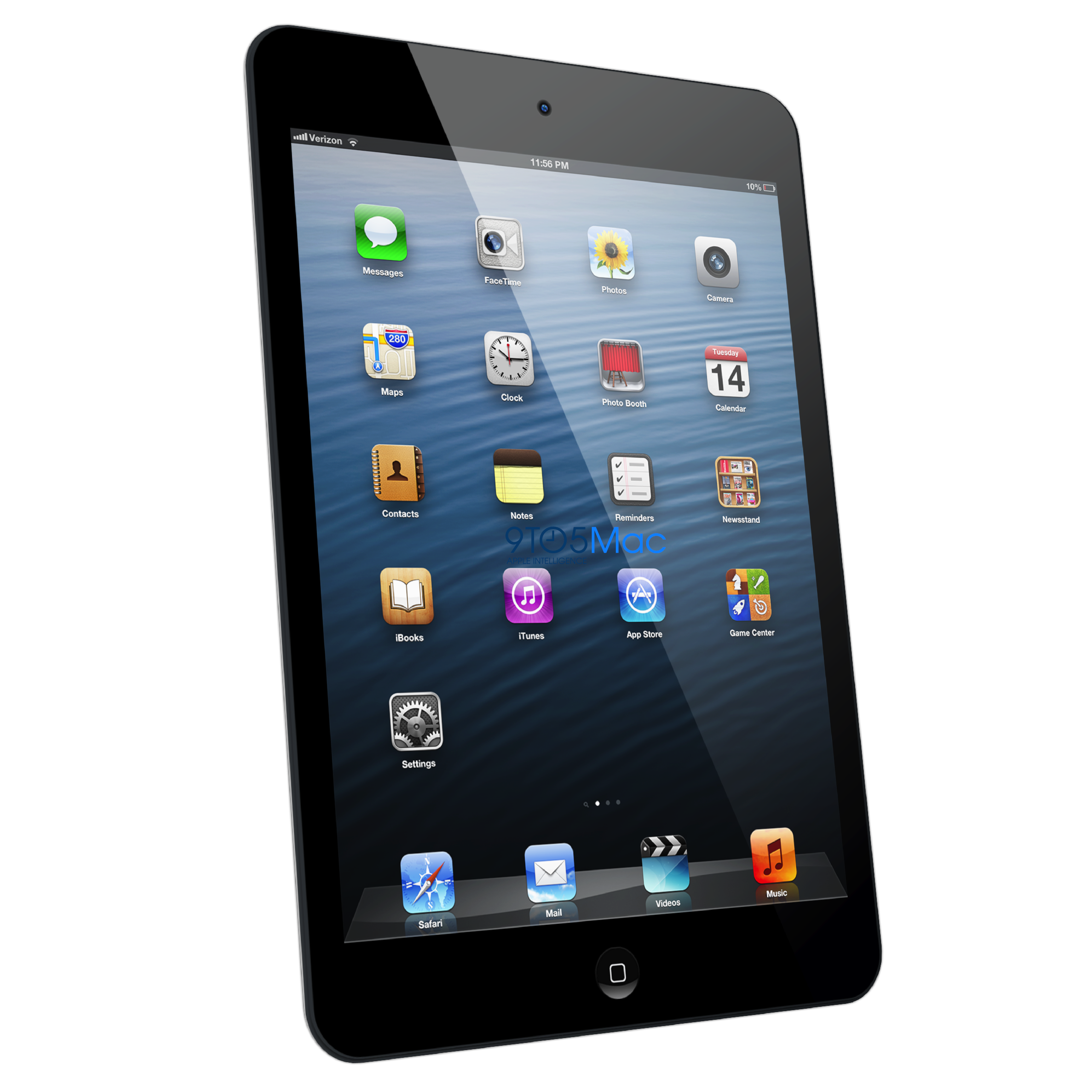 ipadmini ipadmini
