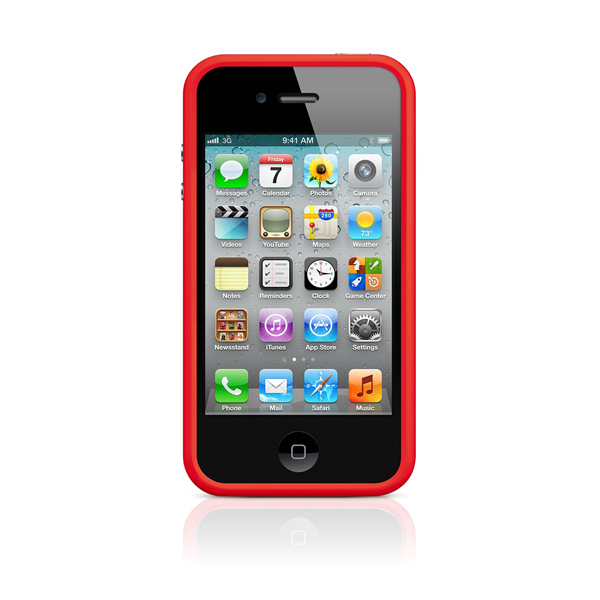 iphone_bumper_red_b
