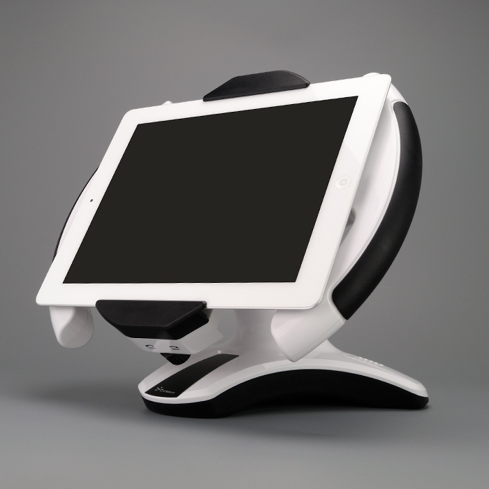 sp490_09 sp490 09