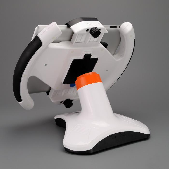sp490_11 sp490 11