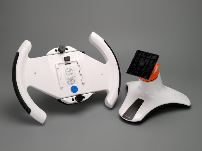 sp490_15 sp490 15