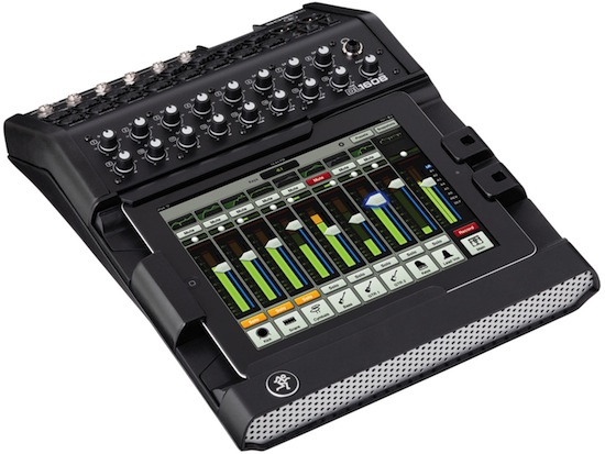 DL1608 DL1608