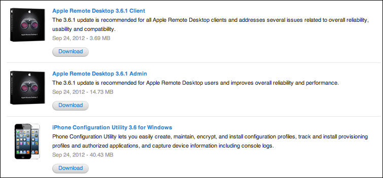 data_applenews_Screen_Shot_2012_09_25_at_3.18.23_PM data applenews Screen Shot 2012 09 25 at 3.18.23 PM