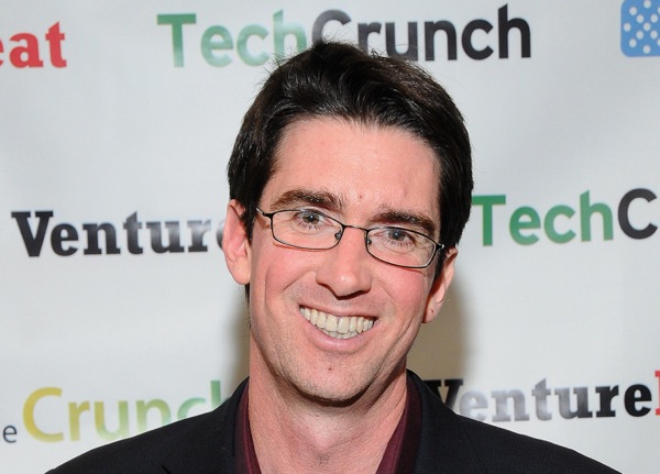 data_news_adam_cheyer_apple data news adam cheyer apple
