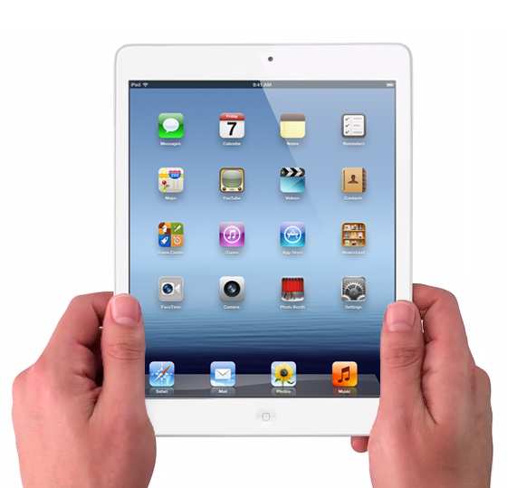 data_rumor_ipad_mini_mock_up data rumor ipad mini mock up