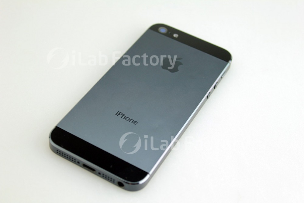 data_rumor_lg_iphone5_011 data rumor lg iphone5 011