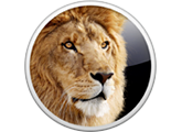 data_applenews_1351310553_lion_165