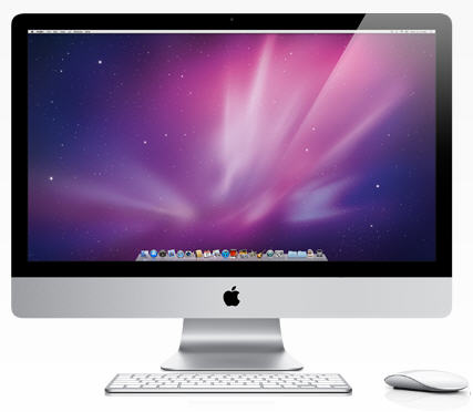 data_applenews_vintage_iMac data applenews vintage iMac