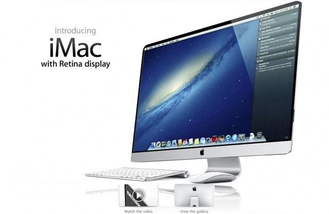 data_rumor_iMac_with_Retina1 data rumor iMac with Retina1