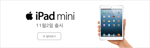 ipad_mini20121027 ipad mini20121027