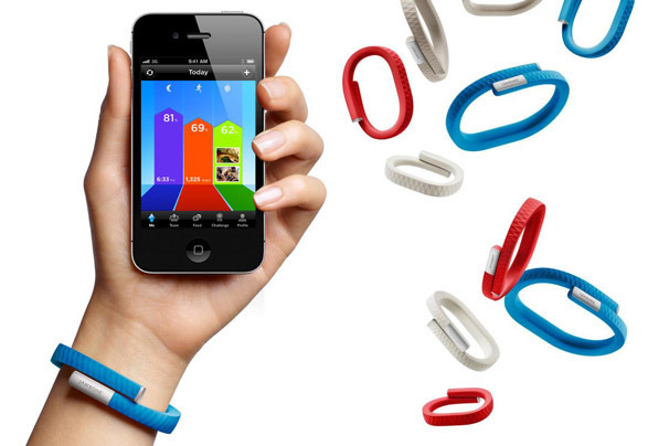 data_news_1_jawbone_up_5239962 data news 1 jawbone up 5239962