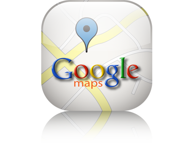 data_news_google_maps data news google maps