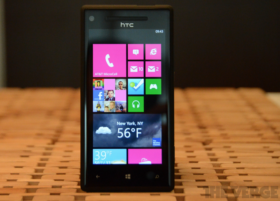 data_news_htc_wp8 data news htc wp8