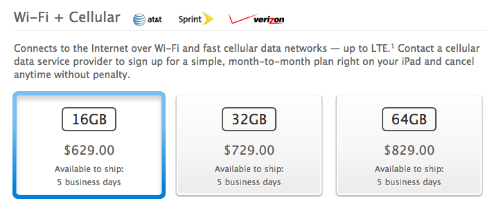 data_news_ipad+cell data news ipadcell