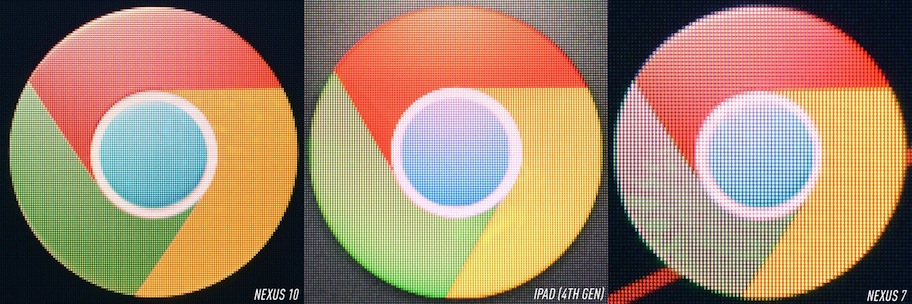 data_news_nexus10macro