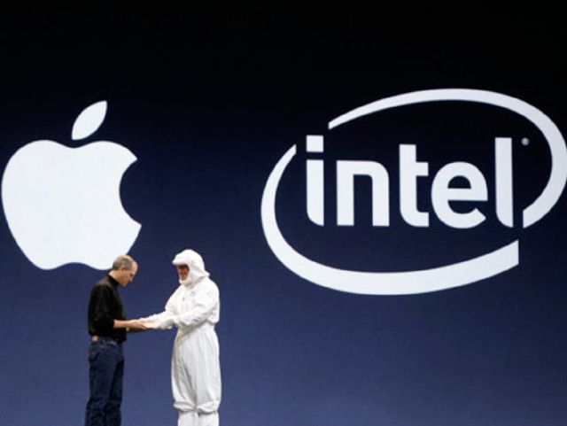 data_rumor_apple_intel data rumor apple intel