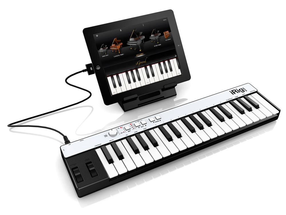 irig_keys_ipad_igrand irig keys ipad igrand