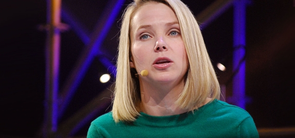 Marissa Mayer3 1725x810 PAN 18852