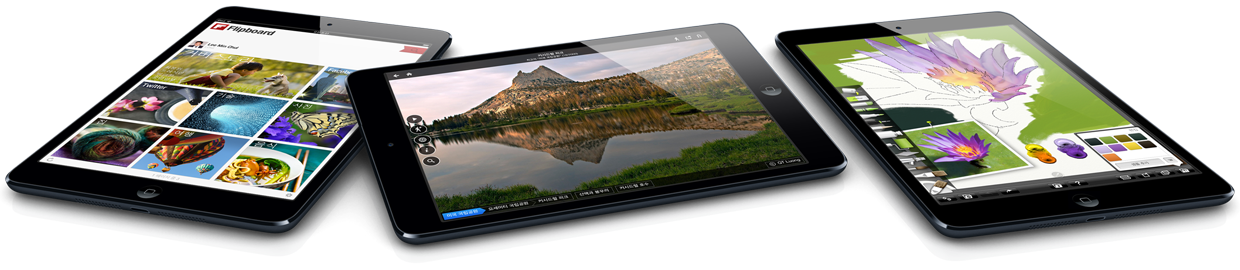 data_applenews_app_categories_gallery_1