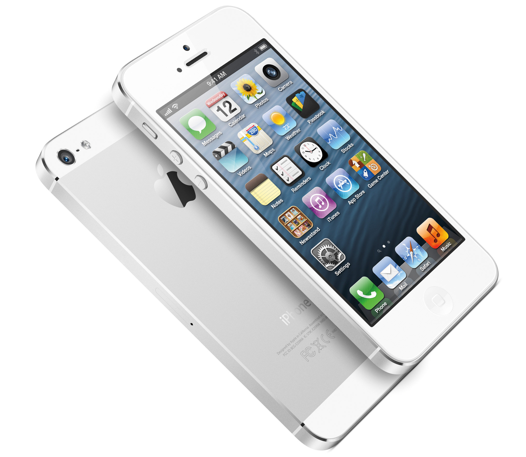저가 iPhone은 비용 절감을 위해 플라스틱 케이스를 채용하며 2013년 하반기에 출시 예정? 2 data_rumor_Cheap_iPhones_to_be_rolled_in_China
