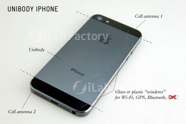 data rumor iphone5diagram1