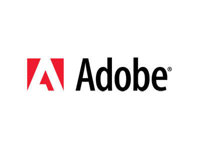 Adobe Reader 11.0.02 & Adobe Acrobat 11.0.02 Pro 업데이트 제공 1 data_news_url
