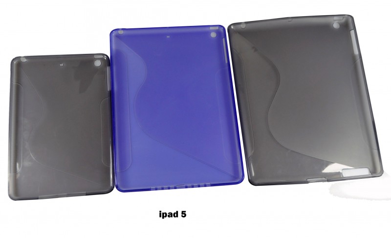 MiniSuit. 이미 5세대 iPad 케이스를 제작하고 있다고? 2 data_rumor_1361754837_case2_800x487
