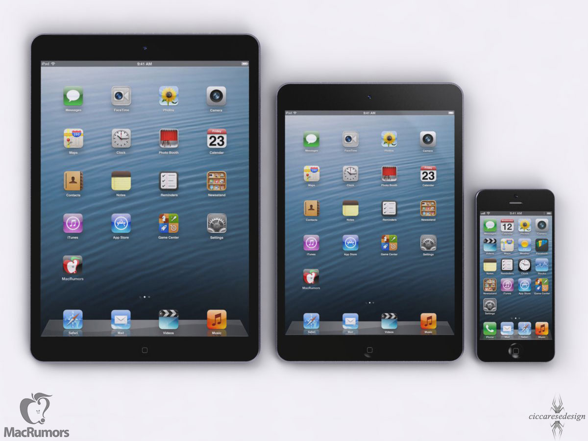 5세대 iPad 예상 렌더링 2 data_rumor_macrumors_ipad5d