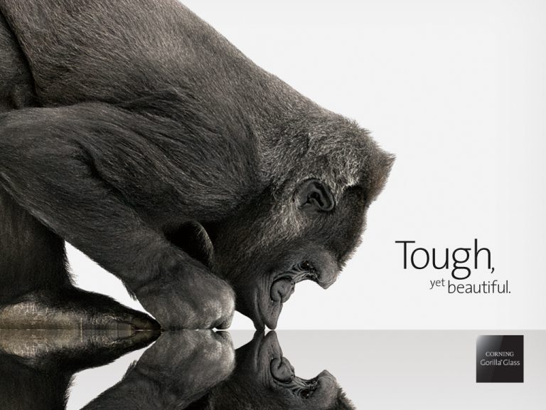 Corning GorillaGlass Wallpaper1 1024x768