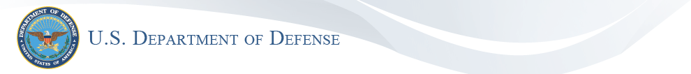 미 국방부, 65만대의 iOS 기기를 구입? 1 data_rumor_1363911801_United_States_Department_of_Defense