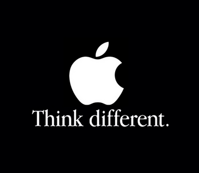 Apple 주주 환원 프로그램을 2 배 이상 규모로 확대 1 data_applenews_think_different_apple