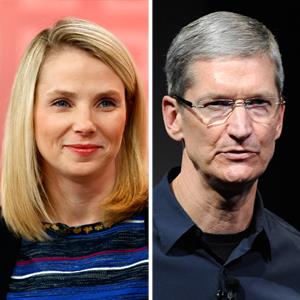 data_rumor_00120065_0000_0000_0000_000000000000_00000065_0763_0000_0000_000000000000_20130301184117_YahooApple_030113_RM_300