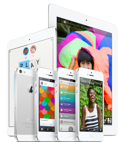 KGI Securities의 애널리스트 궈밍치 당초 2013년 Apple 제품 로드맵이 지연 될 가능성이 있다고 전해 2 data_rumor_1365727587_iproducts_130411