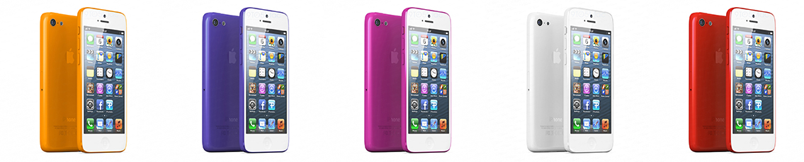 다채로운 저가형 플라스틱 iPhone 예상 갤러리 2 data_rumor_2