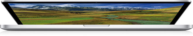 KGI Securities의 애널리스트 Ming-Chi Kuo, WWDC2013에서 Haswell를 채용 MacBook Pro와 MacBook Air가 발표 될 것을 예측 1 data_rumor_overview_performance_hero130215