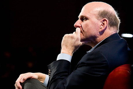 image 20090123 35e62346f388c44f27d15d69f7015d77