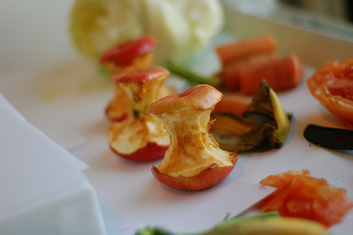 104121853 a28bf62a1b