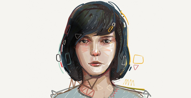 3002676 poster 642 magical tech behind paper ipads color mixing perfection