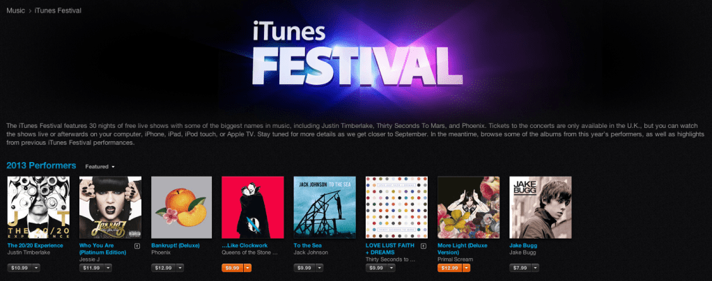 data_applenews_if2013