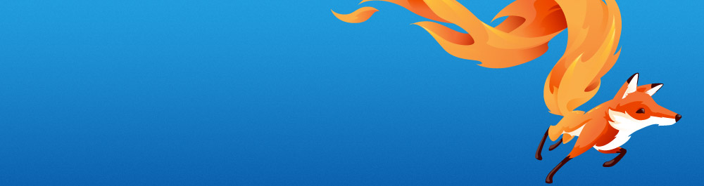 Firefox 21.0 & Thunderbird 17.0.6 업데이트 제공 1 data_news_promo_mwc_announce