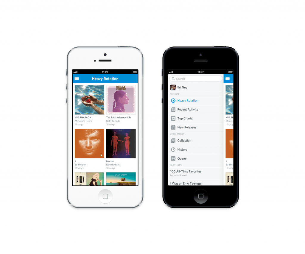 분석가, 미들 레인지의 신형 iPhone은 염가 판이 아니고 저가? 1 data_rumor_rdio_iphone_lineup_en