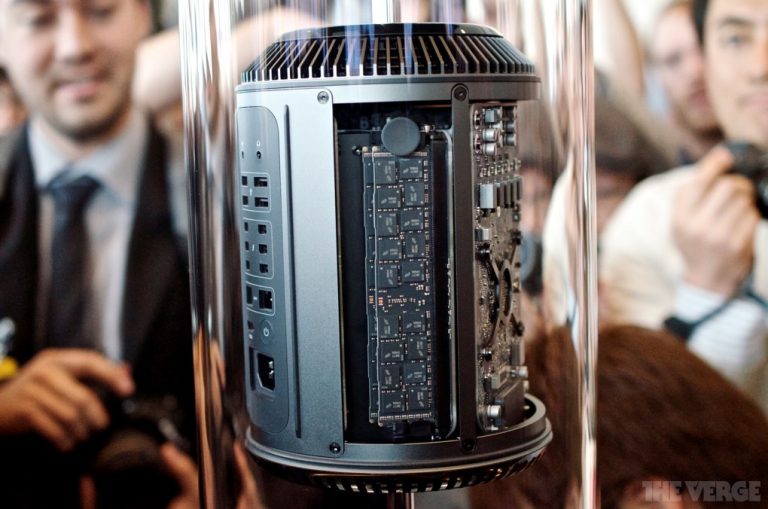 20130611 macpro 9