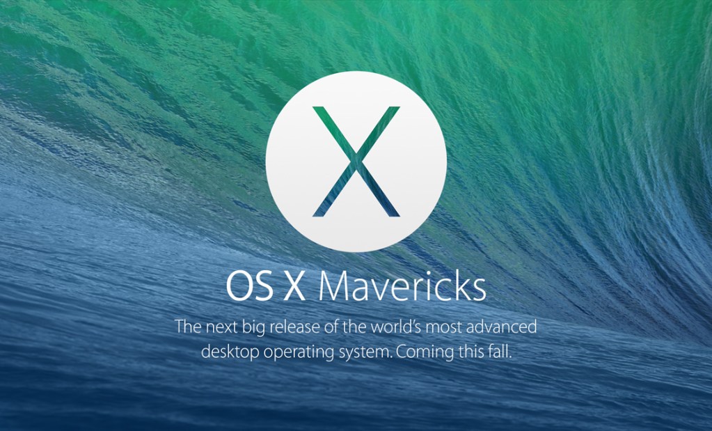 data_applenews_hero_wave