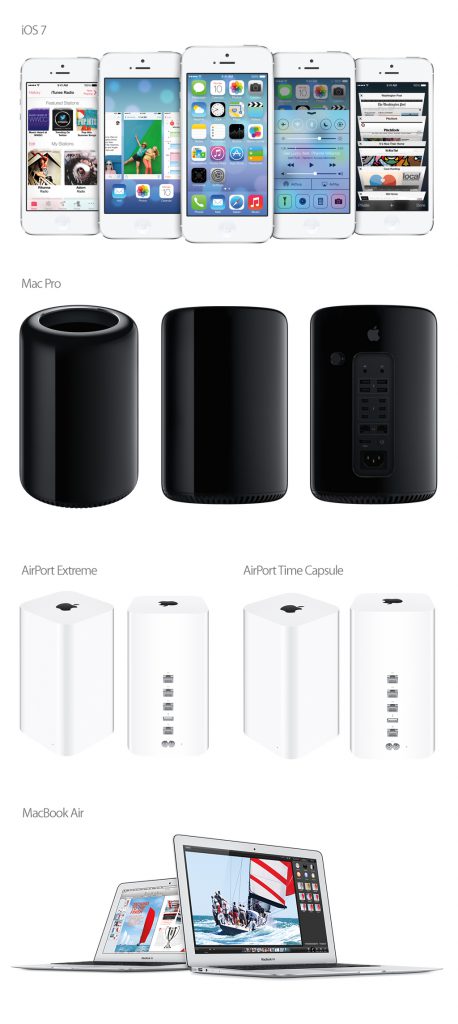 data_applenews_newsimg20130611wwdc2013